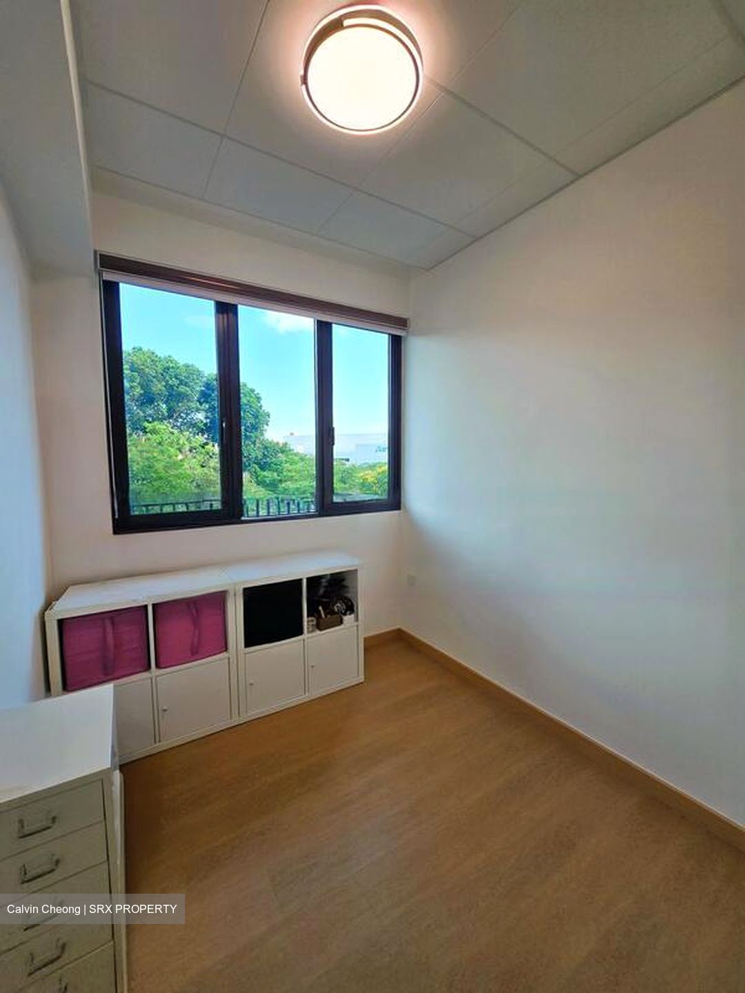 Treasure at Tampines (D18), Condominium #466777681